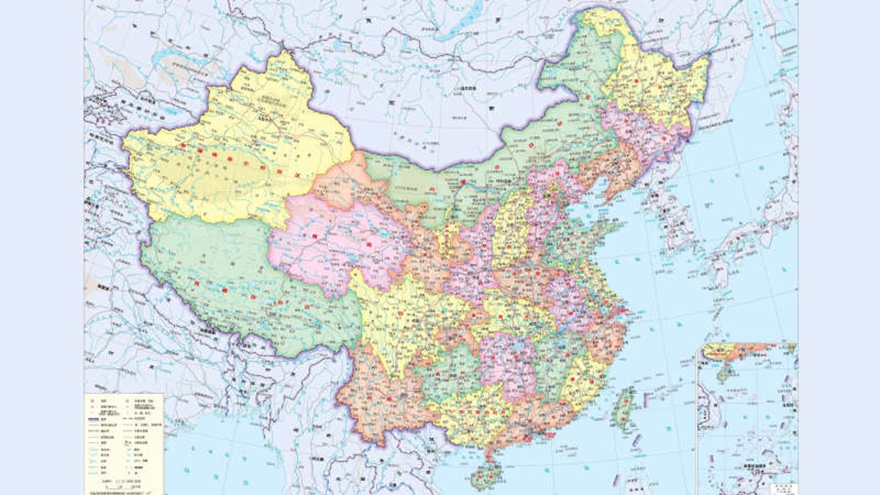 团团记账多端同步数据对比图展示跨平台体验