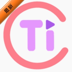 TiPlay����Ͷ�����߰�׿��v0.2.16