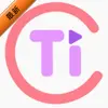 TiPlay����Ͷ�����߰�׿��ͼ��