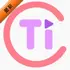 TiPlay����Ͷ�����߰�׿��