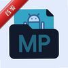 MP���������İ�ͼ��