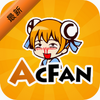 ac.fun.tvac.fun��Ѱ�ͼ��