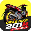 ֱ��Ħ�г�����201�����޽�Ұ�ͼ��