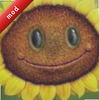 ֲ���ս��ʬдʵ�����ò˵���ͼ��