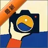 SnapEra������°�ͼ��