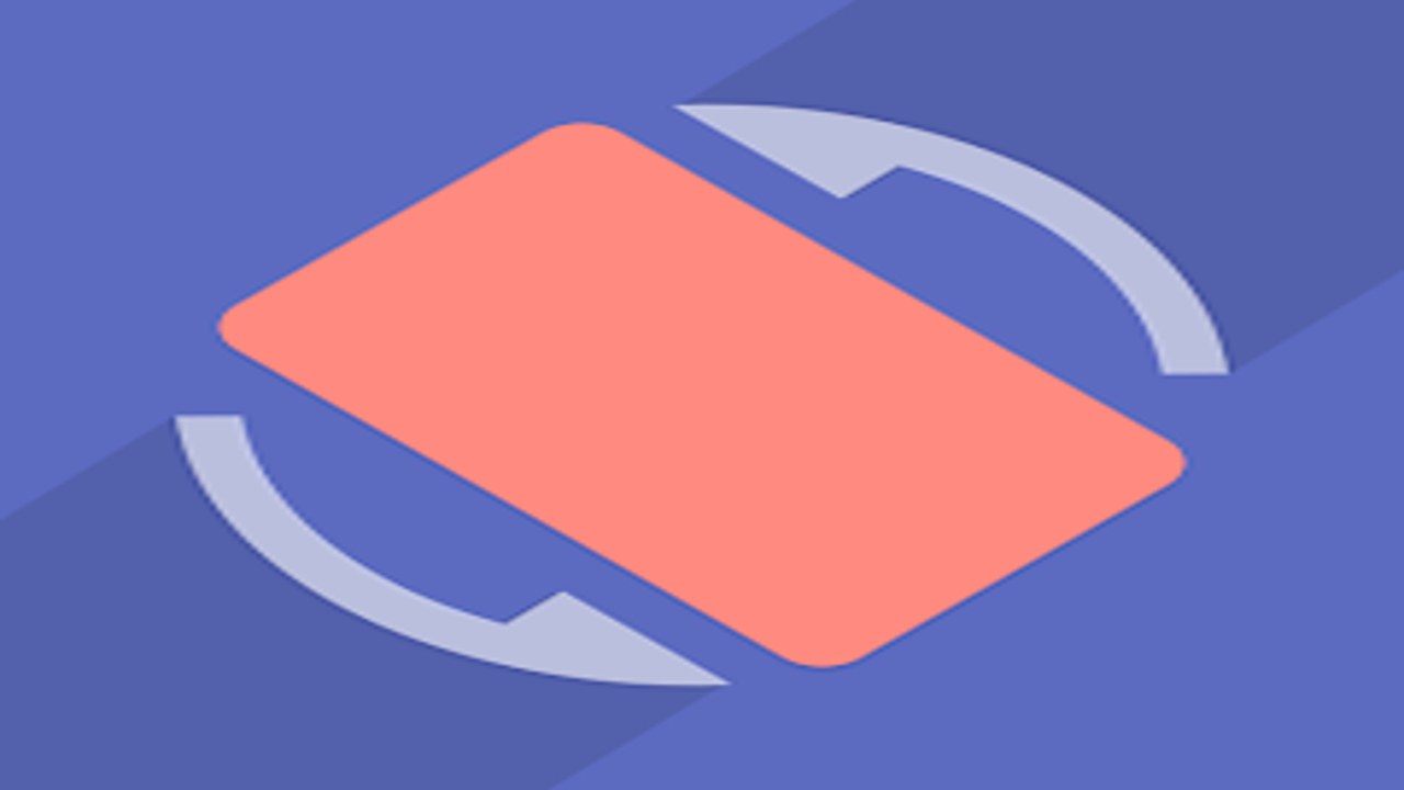 ǿ�����������������2026(rotation)��������Ϸ�е��ȶ��Բ���
