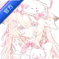 elysia ai聊天软件免费版v1.0.3 AI智能对话聊天工具