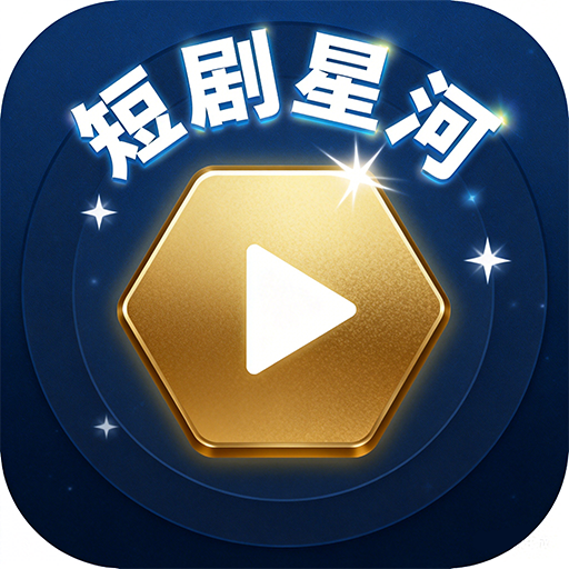 �̾��Ǻ�v1.1.1��׿��