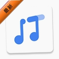 blissx���������ٷ���v1.2.10 ���ֲ�����