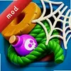 Yarn Loop��׿��ͼ��