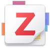 Zotero 10.0.6�������°�ͼ��