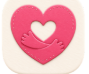 HugmiAI���İ���������ͼ��