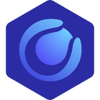 Maxon CINEMA 4D 2027����������ͼ��