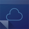 QOwnNotes 26�������°�ͼ��