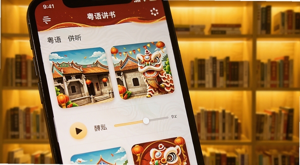 ����APP������ר��������д���ֻ���Ļ��ʾ���ｲ�ŷ����б�������ͼ�����Ͻ�������ʨԪ��Ϊ�����У����Ű�ť������������ɼ�������Ϊů��ɫ�����ܻ���������ϸ�ڷḻ��ͻ�������Ļ���Χ