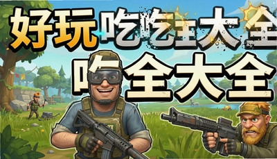 ����Ŀ�ͨ�Լ���Ϸ��ȫ���㳦�ɶԡ���ƽ��Ӣ��Q�����ɱ�Ƽ�