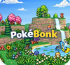 Pok��Bonk��������ͼ��