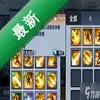 ����  24Mͼ��