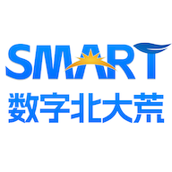 数字北大荒app下载2026最新版图标
