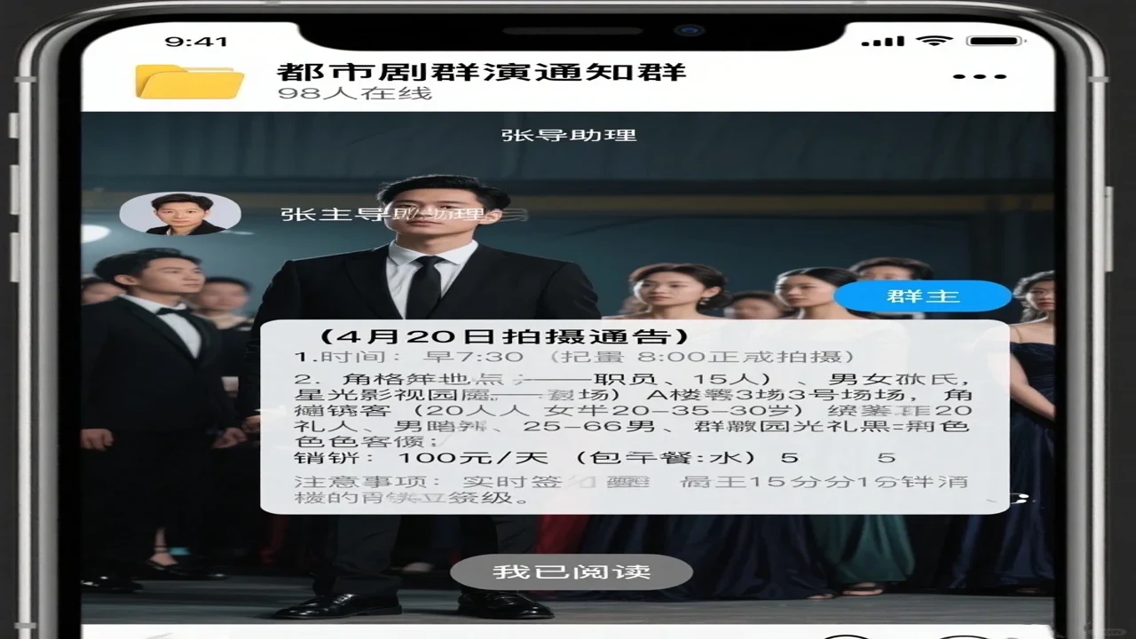 免费全集看短剧避坑指南与资源筛选技巧