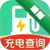 �����綯�����ͼ��