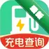�����綯�����