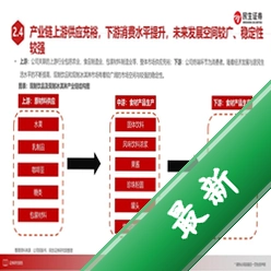 可崽v2.0.0 安卓实用工具