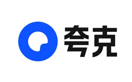 夸克 pc版运行截图