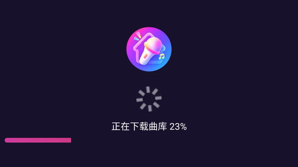 �����K���������Ӷ����н�ͼ