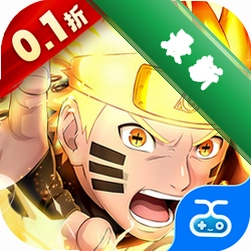 风影v1.0.0 实用工具