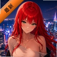 Lorem无限制版图标