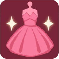 ��Ӱ�������İ����޽�Ұ�v1.1 ��׿��