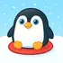 sled surfersѩ�����������޽�Ұ�