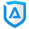 ADSafe������ʦ���԰�5.4.521.1800���°�ͼ��