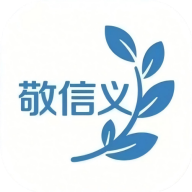冀药通app下载最新版本v1.0.1 安卓版医疗养生