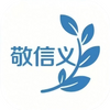 ��ҩͨapp�������°汾ͼ��