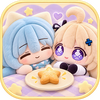 �Ʊ�ŴŴ�͵�ս��ͬ�˰�׿��ͼ��