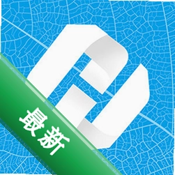 振华智能v1.2.1 智能管控助手