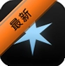 像素面包Aperty电脑版v1.6.1.1567