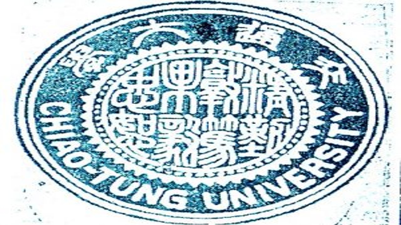 语音转文字功能演示及语音备忘录记事效率提升场景