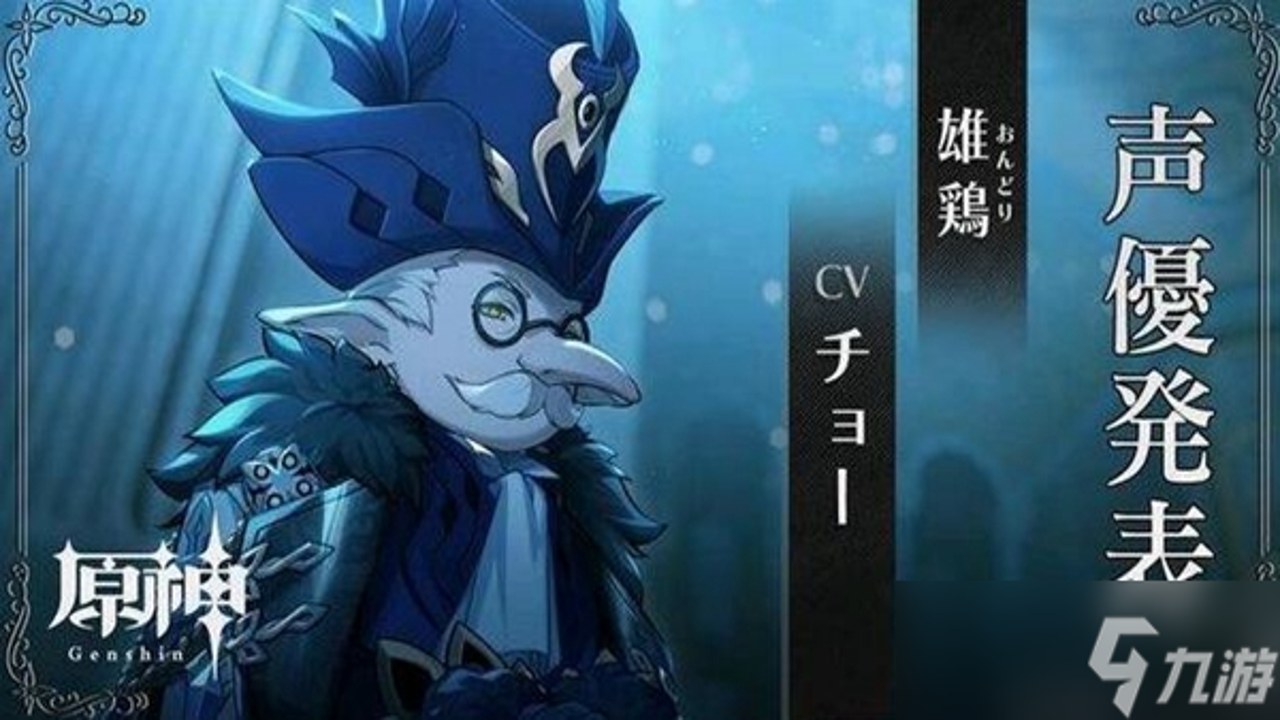 高效利用语音备忘录记事进行日常管理与知识沉淀