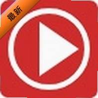 白果助手app官方版v4.9 LSPosed短剧广告拦截模块