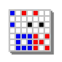 DesktopOK 12.79中文最新版专业版