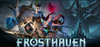 ˪���Գ�(Frosthaven)�ٷ����İ�ͼ��