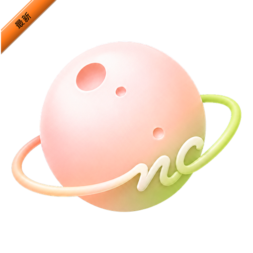 月壳ai下载官方app(月壳mooncall)v1.0.0 2026 聊天软件官方正版下载