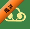 AdHammer跳广告神器免费版v10.0.402