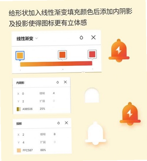 ������Ӱʦ���н�ͼ
