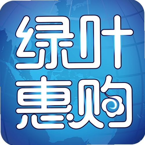 ��Ҷ�ݹ����н�ͼ
