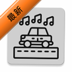 worldrive下载官方版v3.2.2 VR虚拟游览软件