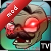 ֲ���ս��ʬTV��԰����ò˵���ͼ��